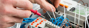Your Chandler Electrician - Photo 8 - Car repair in Chandler, AZ, Mesa