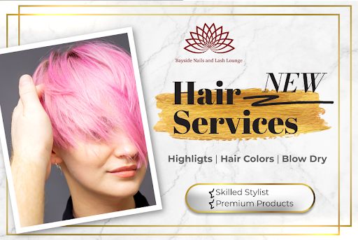 Spa «Ds Therapy Nails And Spa», reviews and photos, 4301 Lakeview Pkwy STE 300, Rowlett, TX 75088, USA