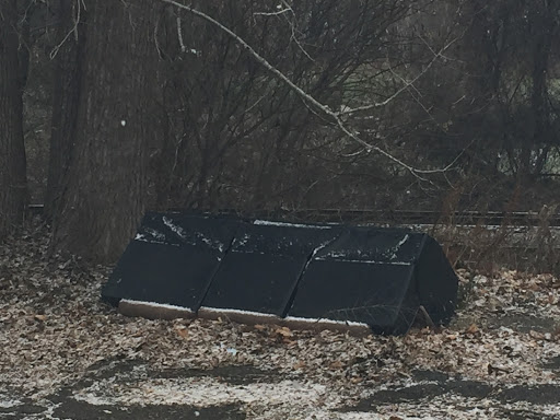 Thrift Store «Goodwill», reviews and photos, 556 Cedar St, Mason, MI 48854, USA