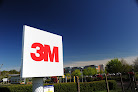 3M United Kingdom plc