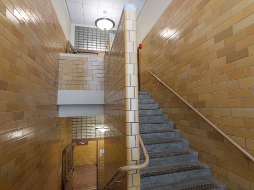 Community Center «Greenbelt City Community Center», reviews and photos, 15 Crescent Rd # 200, Greenbelt, MD 20770, USA