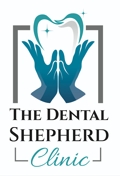 The Dental Shepherd clinic