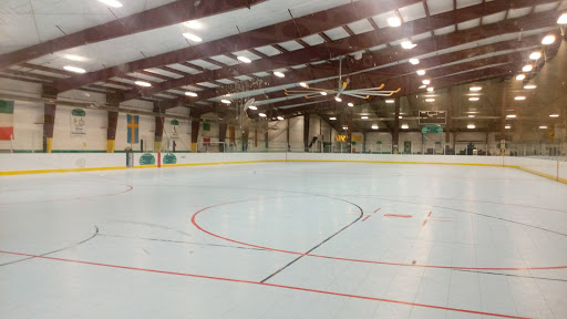 Recreation Center «Epic Sports and Fun Center», reviews and photos, 2793 Wehrle Dr, Williamsville, NY 14221, USA