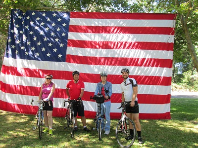 Bicycle Store «Performance Bicycle», reviews and photos, 919 Howe Ave, Sacramento, CA 95825, USA