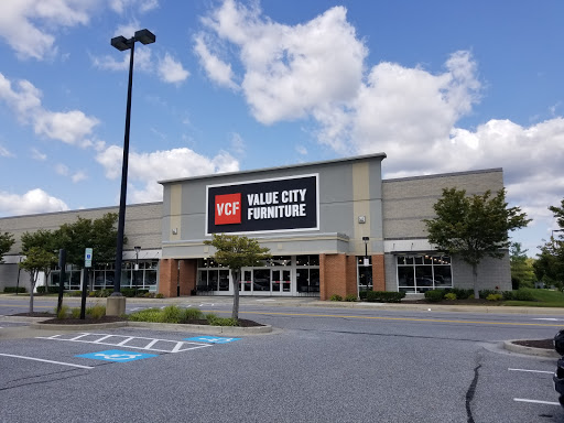 Furniture Store «Value City Furniture», reviews and photos, 5240 Campbell Blvd e, Nottingham, MD 21236, USA