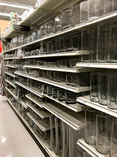 Craft Store «Michaels», reviews and photos, 1700 Deming Way #120, Middleton, WI 53562, USA