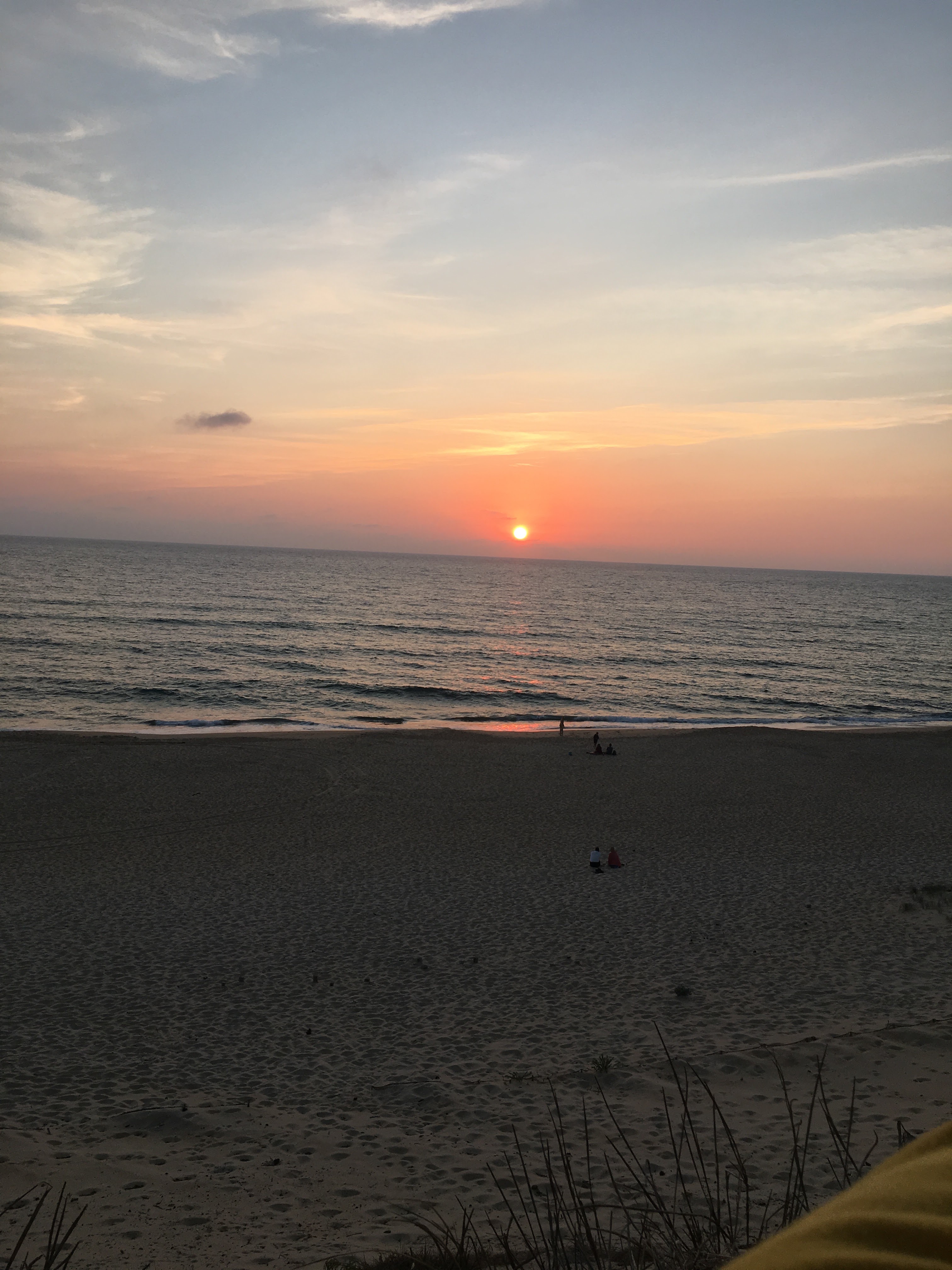 Photo n° 1 de l'avis de Vincent.a fait le 09/08/2019 à 07:46