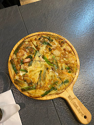 Photo n°102 de Bibimbaps à Paris ()