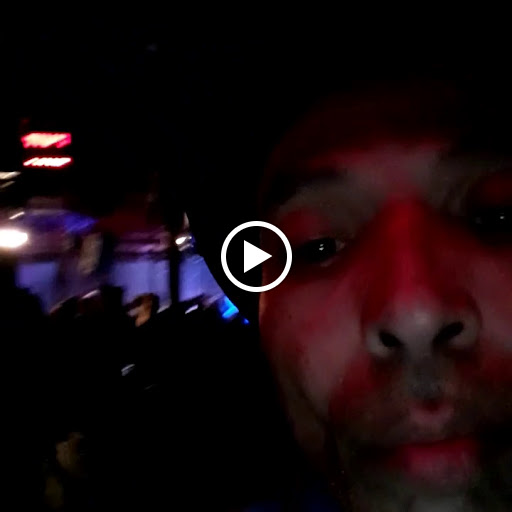 Night Club «Good Room», reviews and photos, 98 Meserole Ave, Brooklyn, NY 11222, USA