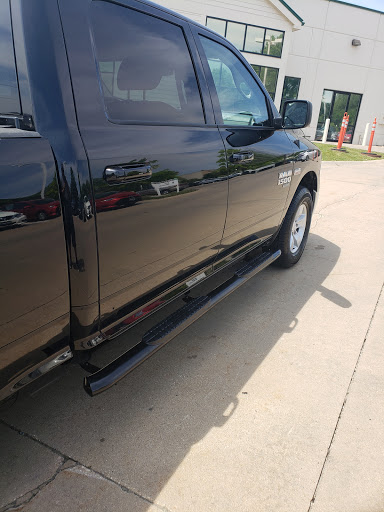 Used Car Dealer «Enterprise Car Sales», reviews and photos, 2551 100th St, Urbandale, IA 50322, USA