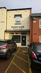 Sunnyside Ltd