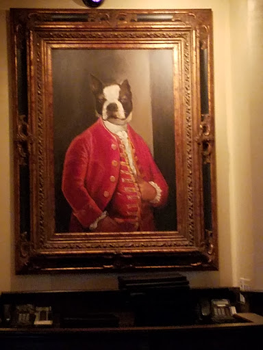 Steak House «Hyde Park Prime Steakhouse», reviews and photos, 21 Main St, Westlake, OH 44145, USA