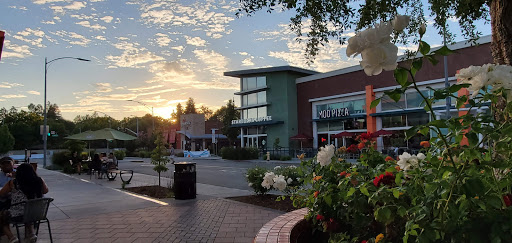 Starbucks image