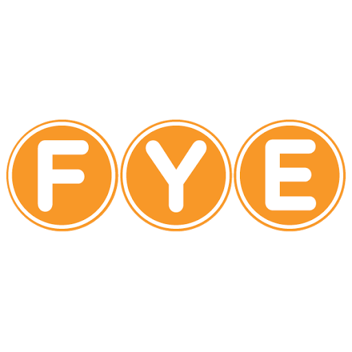 Variety Store «FYE», reviews and photos, 5900 Sugarloaf Pkwy, Lawrenceville, GA 30043, USA