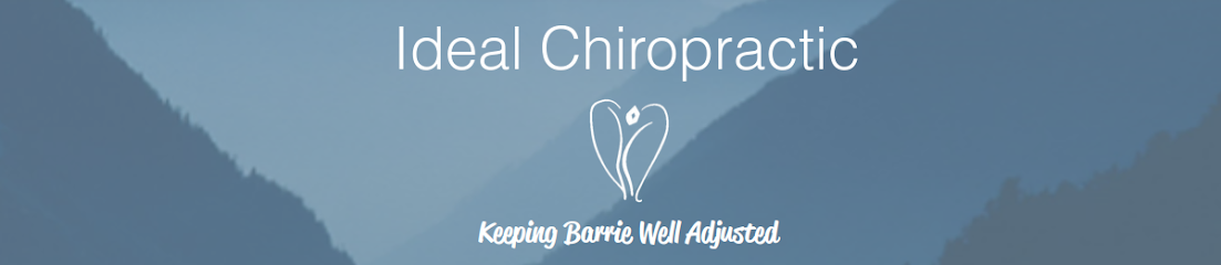 Ideal Chiropractic