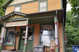 St James General Store image