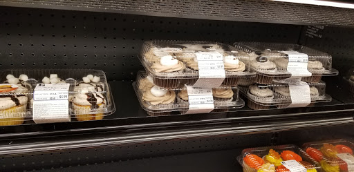 Grocery Store «Food Lion», reviews and photos, 40955 Merchants Ln, Leonardtown, MD 20650, USA