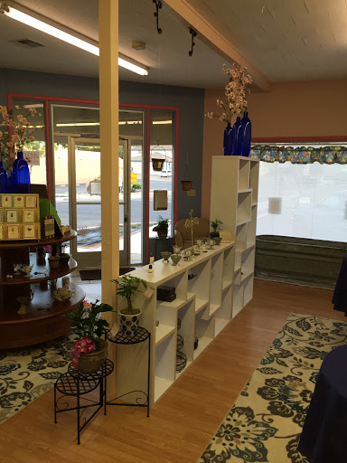 Florist «Petals On Main», reviews and photos, 400 Main St, Rio Vista, CA 94571, USA