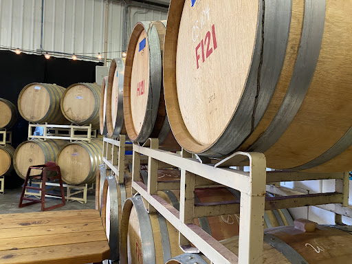 Tour Agency «Experience! The Finger Lakes», reviews and photos, 501 Warren Rd, Ithaca, NY 14850, USA