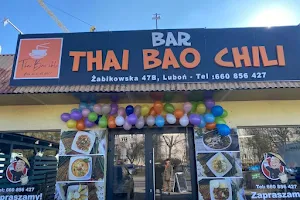 Thai Bao ChiLi image