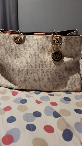 Craft Store «Michaels», reviews and photos, 10788 E Foothill Blvd #103, Rancho Cucamonga, CA 91730, USA