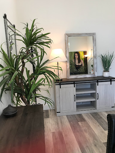 Day Spa «Strada Salon and Day Spa», reviews and photos, 2292 Lincoln Ave, San Jose, CA 95125, USA