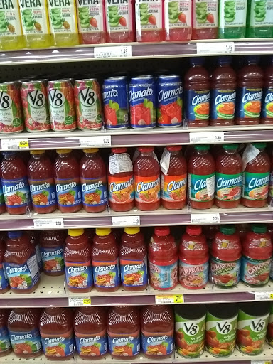 Supermarket «Super Mercado Torres», reviews and photos, 124 N 19th Ave, Melrose Park, IL 60160, USA