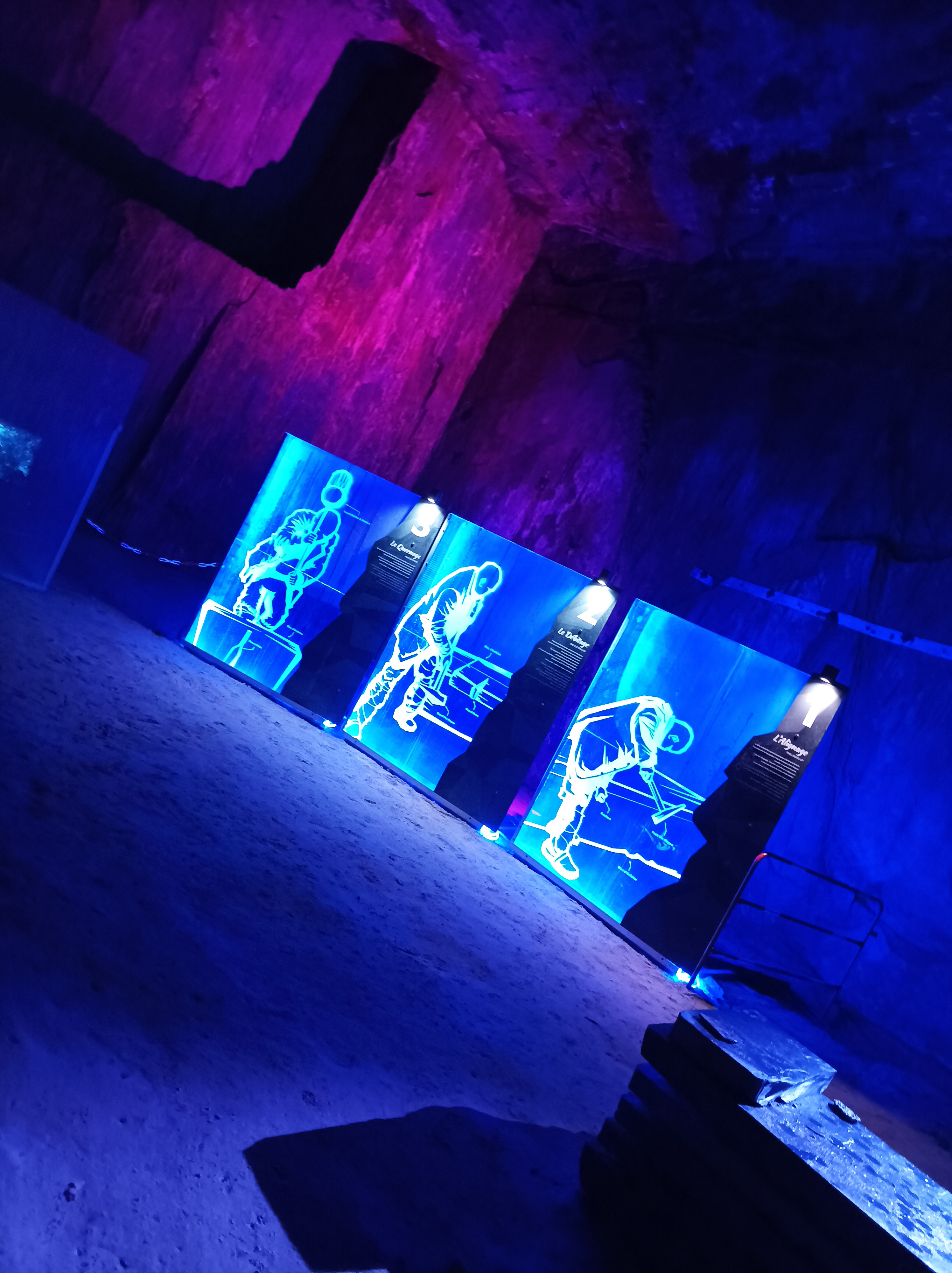 Photo n° 3 de l'avis de stéphanie.a fait le 27/08/2022 à 20:16