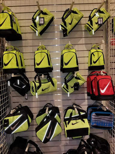 Department Store «Century 21 Department Store», reviews and photos, 472 86th St, Brooklyn, NY 11209, USA