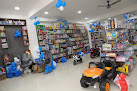 Toys Jungle   Best Toy Shop In Jhotwara | Toy Shop Nearby | Best Stationary Shop In Jhotwara