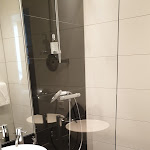 Photo n°4 de l'avis de Lykourghos-.n fait le 30/04/2024 à 06:39 sur le  Hotel Motel One Mannheim à Mannheim