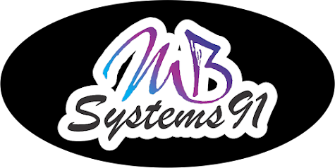 MBSystems91