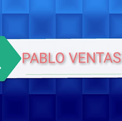 Pablo Ventas