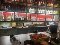 スナックニューアイ