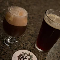 Labora Brewing Company in Mathis, Texas - 4.80 star rating