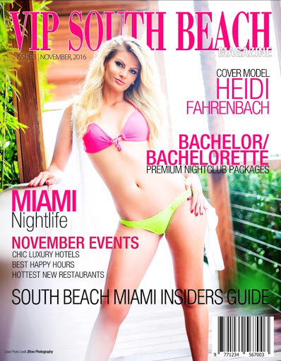 Night Club «VIP South Beach Inc», reviews and photos, 1521 Alton Rd #769, Miami Beach, FL 33139, USA