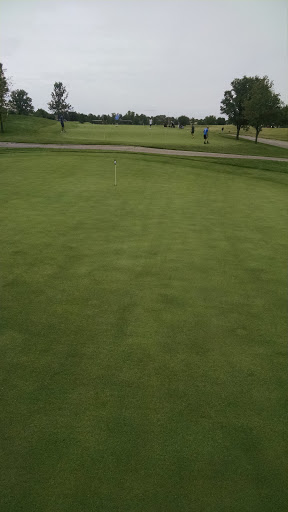 Public Golf Course «Auburn Hills Golf Course», reviews and photos, 443 S 135th St W, Wichita, KS 67235, USA