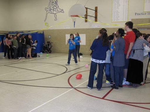 College «Madison Area Technical College», reviews and photos