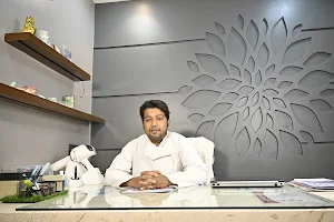 Ghosh Dental Clinic Bilaspur image