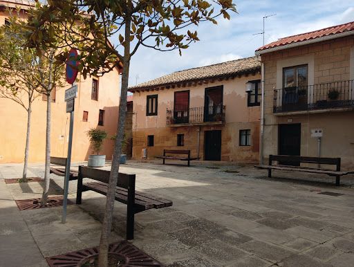 Inmobiliaria Toloño 2002 S L en Bastida
