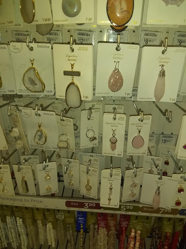 Craft Store «Michaels», reviews and photos, 1614 Stringtown Rd, Grove City, OH 43123, USA