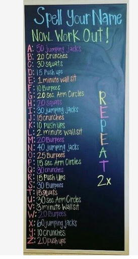 Gym «The Worx 24 Hr Fitness», reviews and photos, 13432 Boyette Rd, Riverview, FL 33569, USA