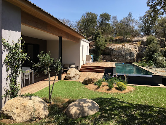 Photo hôtels Villa Alpana 59000 Lille