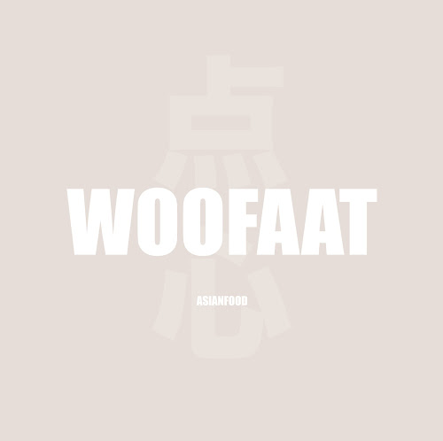 Woofaat AsianFood à Choisy-le-Roi
