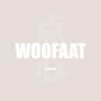 Woofaat AsianFood Choisy-le-Roi