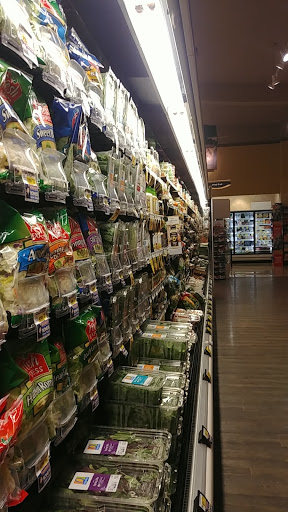Safeway image