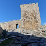 Photo n°25 de l'avis de Cristiane.o fait le 10/06/2019 à 13:52 sur le  Agroturismo A Fidalga à Guarda