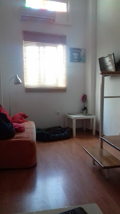 Chambres Apartamento turístico Costanerja 29780 Nerja