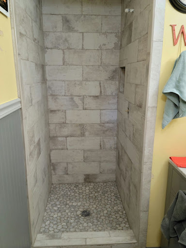 Tile Store «Creative Tile», reviews and photos, 7030 N Harrison Ave, Fresno, CA 93650, USA