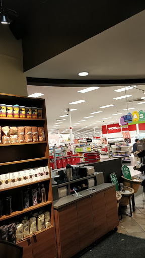 Department Store «Target», reviews and photos, 4750 Millenia Plaza Way, Orlando, FL 32839, USA